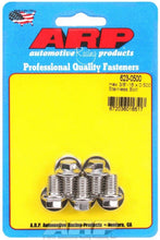 Load image into Gallery viewer, ARP623-0500.jpg