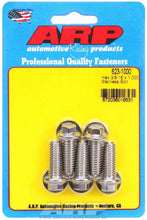Load image into Gallery viewer, ARP623-1000.jpg