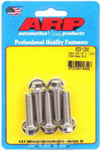 Load image into Gallery viewer, ARP623-1250.jpg