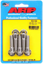 Load image into Gallery viewer, ARP623-1500.jpg