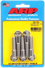 Load image into Gallery viewer, ARP623-1750.jpg