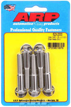 Load image into Gallery viewer, ARP623-2000.jpg
