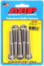 Load image into Gallery viewer, ARP623-2250.jpg