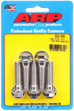 Load image into Gallery viewer, ARP624-1500.jpg
