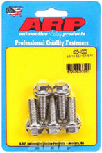 Load image into Gallery viewer, ARP625-1000.jpg