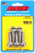 Load image into Gallery viewer, ARP625-1250.jpg