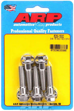Load image into Gallery viewer, ARP625-1500.jpg