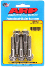 Load image into Gallery viewer, ARP625-1750.jpg