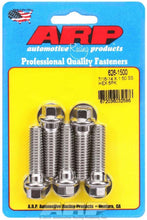 Load image into Gallery viewer, ARP626-1500.jpg