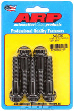 Load image into Gallery viewer, ARP645-2000.jpg