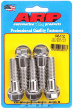 Load image into Gallery viewer, ARP646-1750.jpg