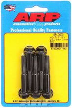 Load image into Gallery viewer, ARP651-2000.jpg