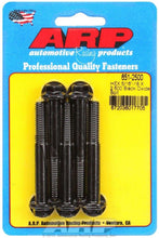 Load image into Gallery viewer, ARP651-2500.jpg
