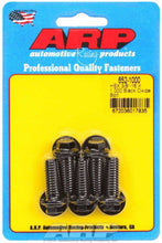 Load image into Gallery viewer, ARP652-1000.jpg