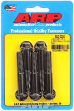 Load image into Gallery viewer, ARP652-2250.jpg