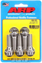 Load image into Gallery viewer, ARP656-1500.jpg