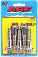 Load image into Gallery viewer, ARP656-2000.jpg