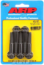 Load image into Gallery viewer, ARP672-1007.jpg