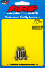 Load image into Gallery viewer, ARP702-0500.jpg