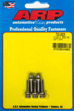 Load image into Gallery viewer, ARP702-0625.jpg