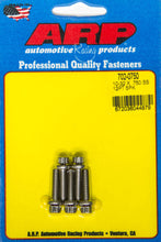 Load image into Gallery viewer, ARP702-0750.jpg
