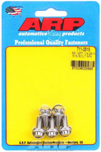Load image into Gallery viewer, ARP711-0515.jpg