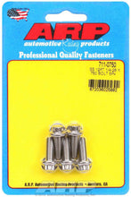 Load image into Gallery viewer, ARP711-0750.jpg