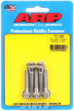 Load image into Gallery viewer, ARP711-1250.jpg
