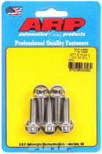 Load image into Gallery viewer, ARP712-1000.jpg