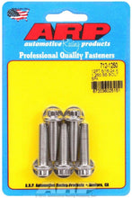 Load image into Gallery viewer, ARP712-1250.jpg
