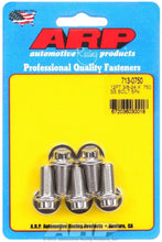Load image into Gallery viewer, ARP713-0750.jpg
