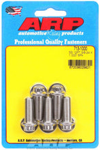 Load image into Gallery viewer, ARP713-1000.jpg