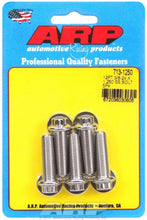 Load image into Gallery viewer, ARP713-1250.jpg