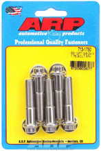 Load image into Gallery viewer, ARP713-1750.jpg