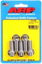 Load image into Gallery viewer, ARP714-1000.jpg