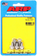 Load image into Gallery viewer, ARP721-0515.jpg