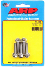 Load image into Gallery viewer, ARP721-1000.jpg