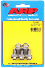 Load image into Gallery viewer, ARP722-0560.jpg