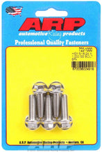 Load image into Gallery viewer, ARP722-1000.jpg