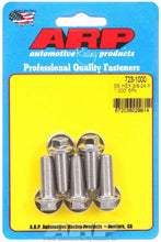 Load image into Gallery viewer, ARP723-1000.jpg
