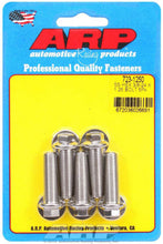 Load image into Gallery viewer, ARP723-1250.jpg