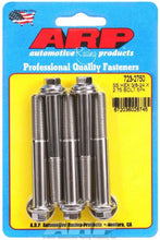 Load image into Gallery viewer, ARP723-2750.jpg