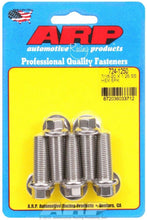 Load image into Gallery viewer, ARP724-1250.jpg