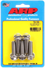 Load image into Gallery viewer, ARP725-1250.jpg