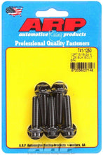 Load image into Gallery viewer, ARP741-1250.jpg
