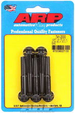 Load image into Gallery viewer, ARP741-2000.jpg