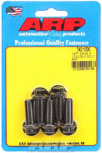 Load image into Gallery viewer, ARP742-1000.jpg