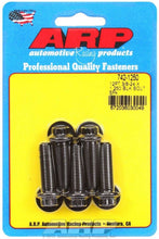 Load image into Gallery viewer, ARP742-1250.jpg
