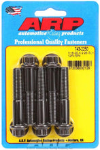 Load image into Gallery viewer, ARP743-2250.jpg