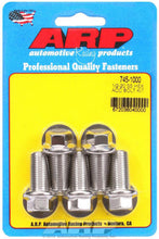 Load image into Gallery viewer, ARP745-1000.jpg